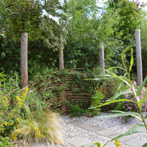 natuurlijke-tuin-met-gebruikte-materialen-Rotterdam-06-CP