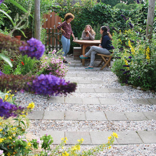 natuurlijke-tuin-met-gebruikte-materialen-Rotterdam-16-CP